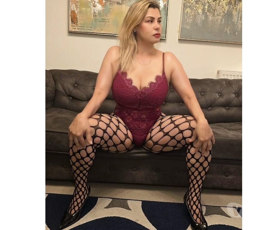 Escorts Kent Medway - Kent - Photos for 💋 Mature, Confident and Irresistible💄🔥