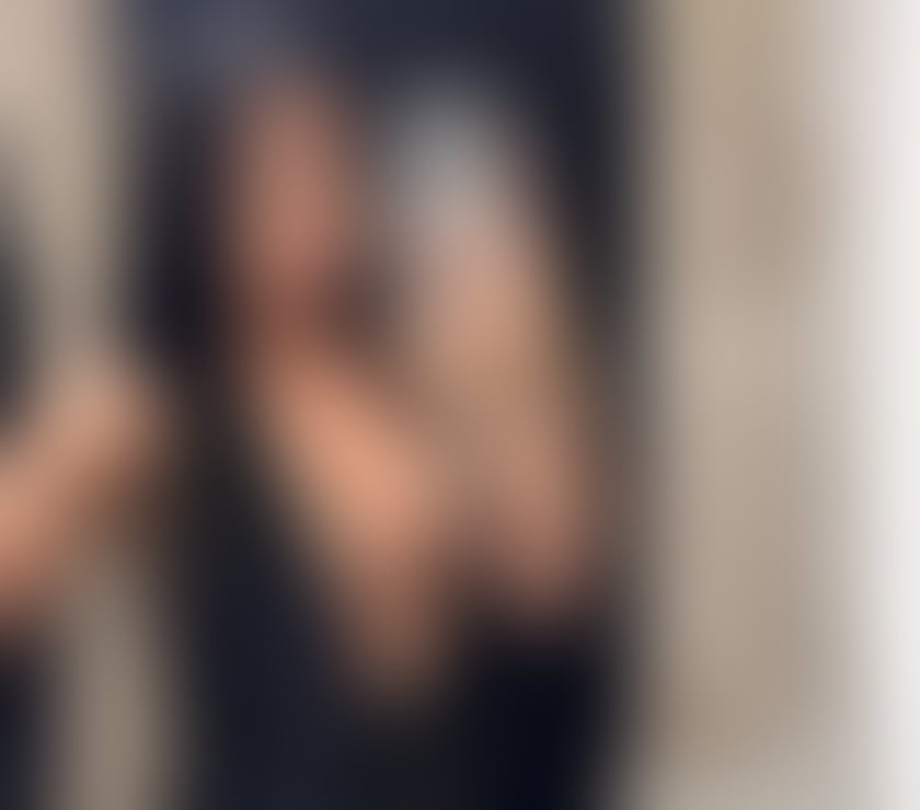  Escorts Motherwell North Lanarkshire - Photos for Denise💋naughty lady ❤️with a perfect body💓🍌