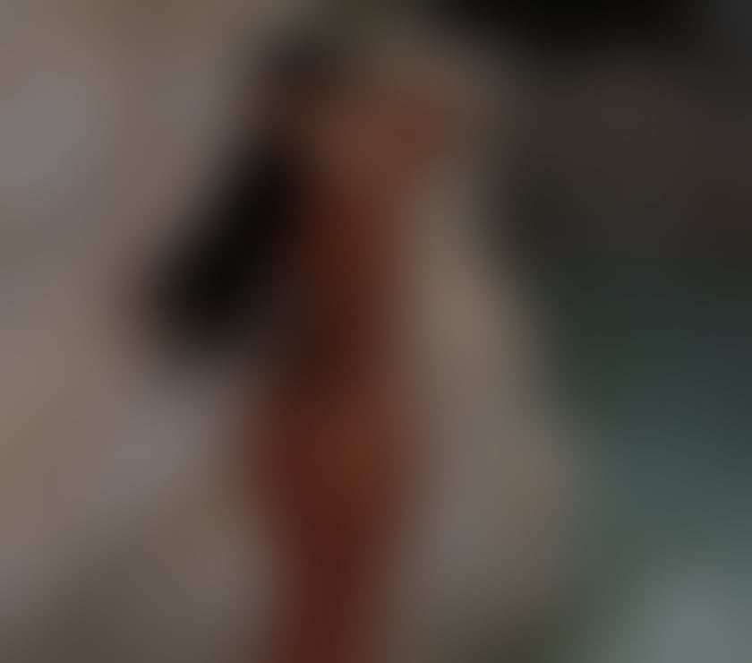 Escorts North Lanarkshire Motherwell - North Lanarkshire - Photos for Denise💋naughty lady ❤️with a perfect body💓🍌