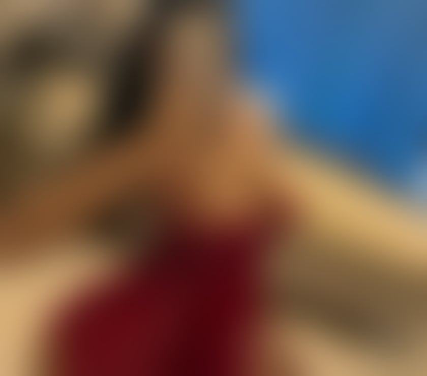 Escorts North Lanarkshire Motherwell - North Lanarkshire - Photos for Denise💋naughty lady ❤️with a perfect body💓🍌