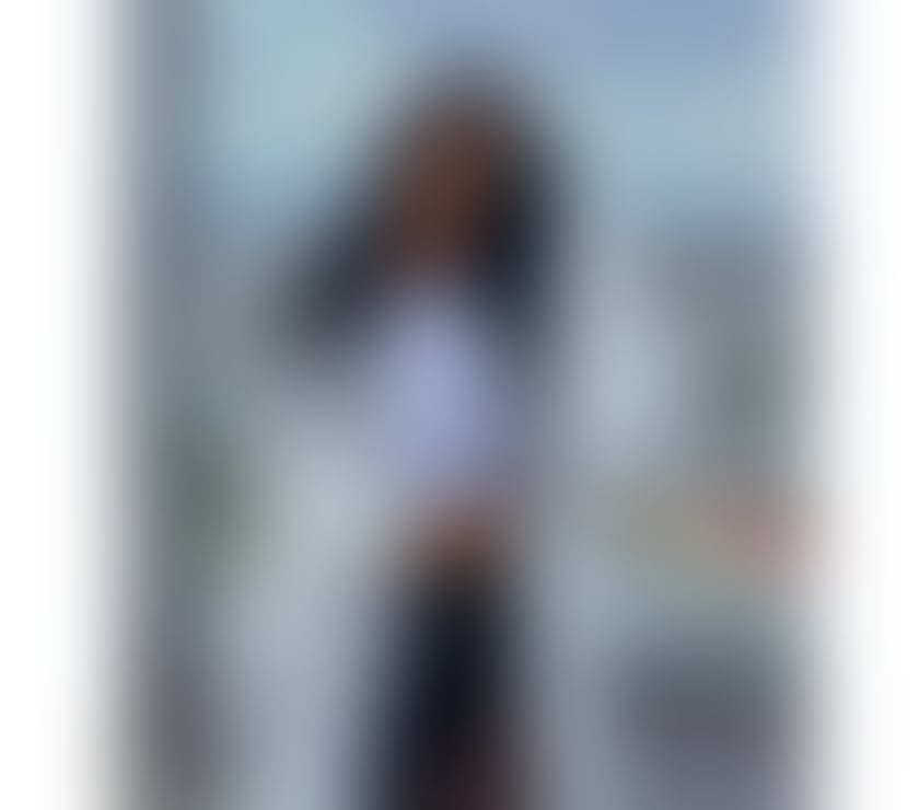 Escorts North West London Harlesden - North West London - Photos for PARTY GIRL❤️New here