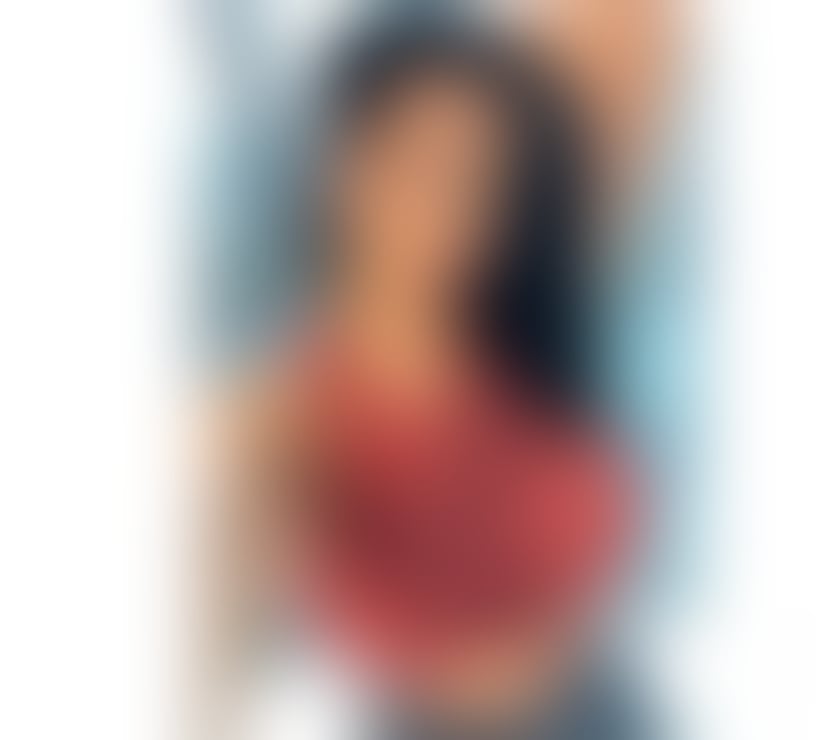 Escorts Harlesden North West London - Photos for PARTY GIRL❤️New here