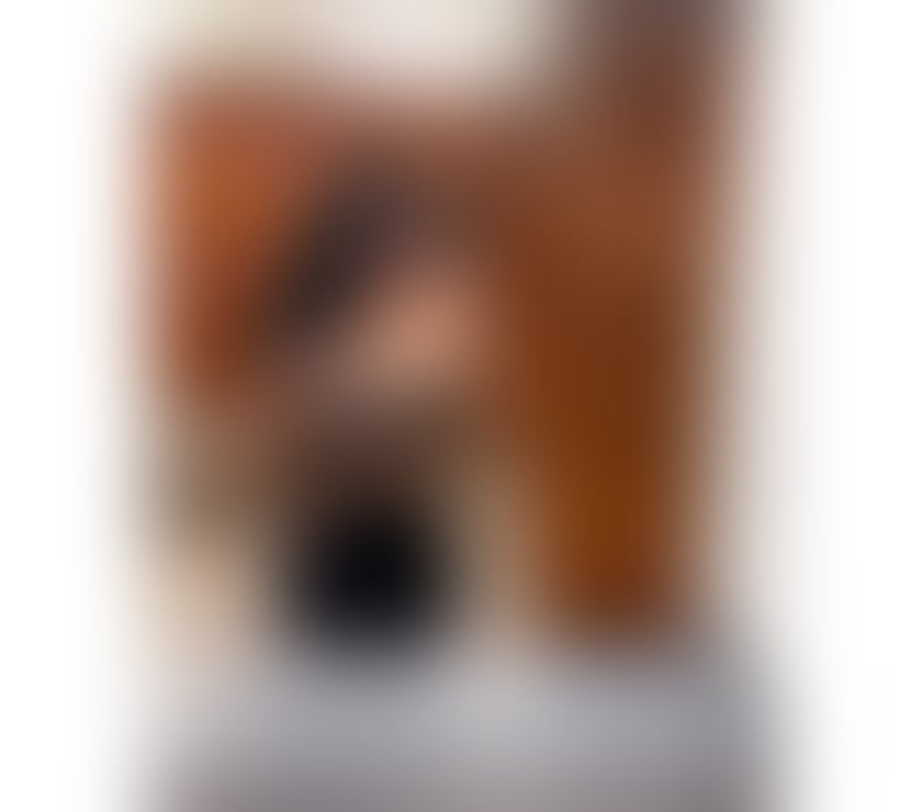 Escorts North West London Harlesden - North West London - Photos for PARTY GIRL❤️New here