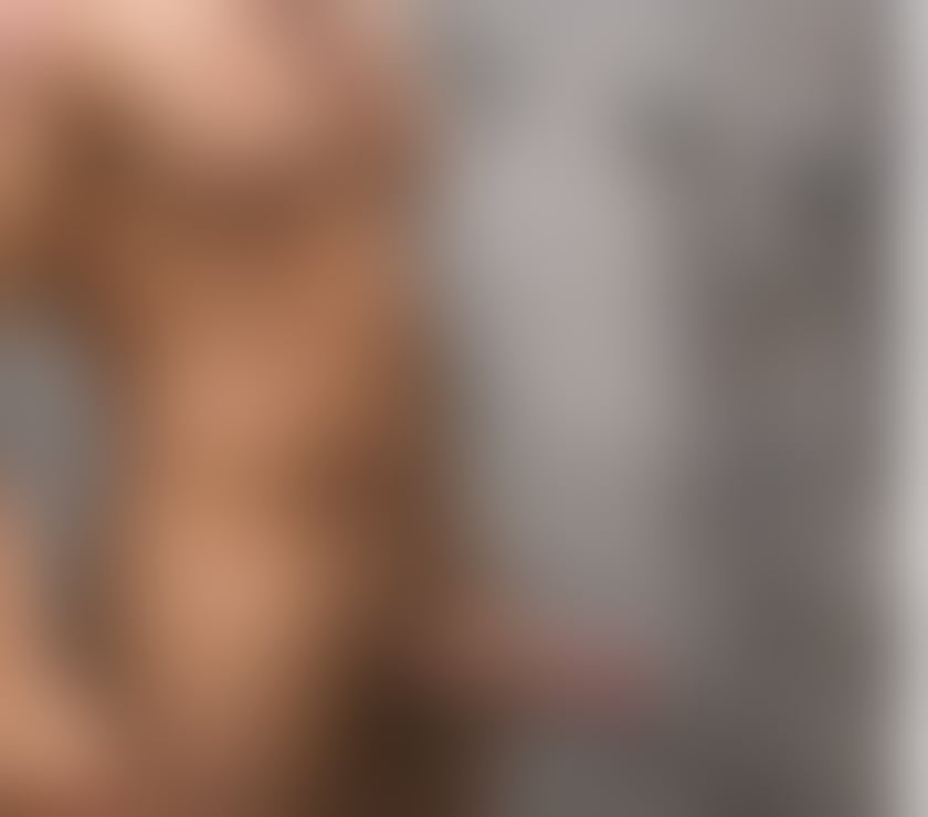 Gay escorts Leicester City Centre Leicester - Photos for Hot sexy Brazilian boy available 9 inch party boy 🥳