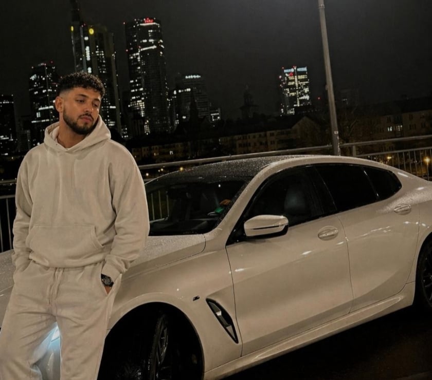 Gay escorts Leicester City Centre Leicester - Photos for Hot sexy Brazilian boy available 9 inch party boy 🥳