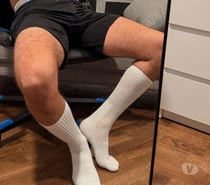 Hot sexy Brazilian boy available 9 inch party boy 🥳