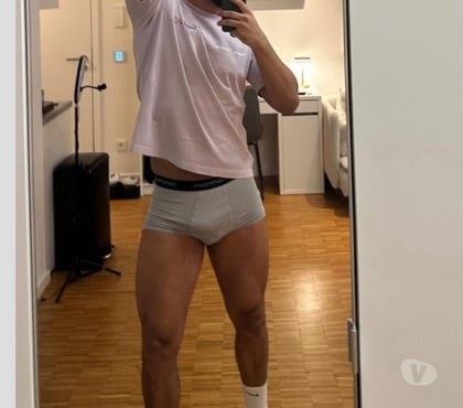 Gay escorts Leicester City Centre Leicester - Photos for Leonardo 9 inch best time no rush party boy 🥳