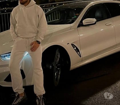 Gay escorts Leicester City Centre Leicester - Photos for Leonardo best time no rush party boy 🥳