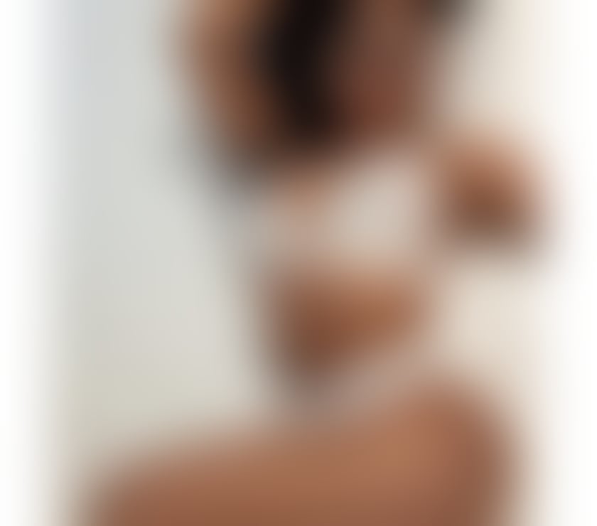 Escorts Hertfordshire St. Albans - Photos for New 💝 Maria 💝 Big Bootttyyy🍑 Just OUTCALL