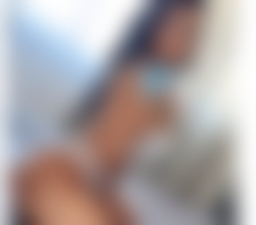 Escorts Hertfordshire St. Albans - Photos for New 💝 Maria 💝 Big Bootttyyy🍑 Just OUTCALL