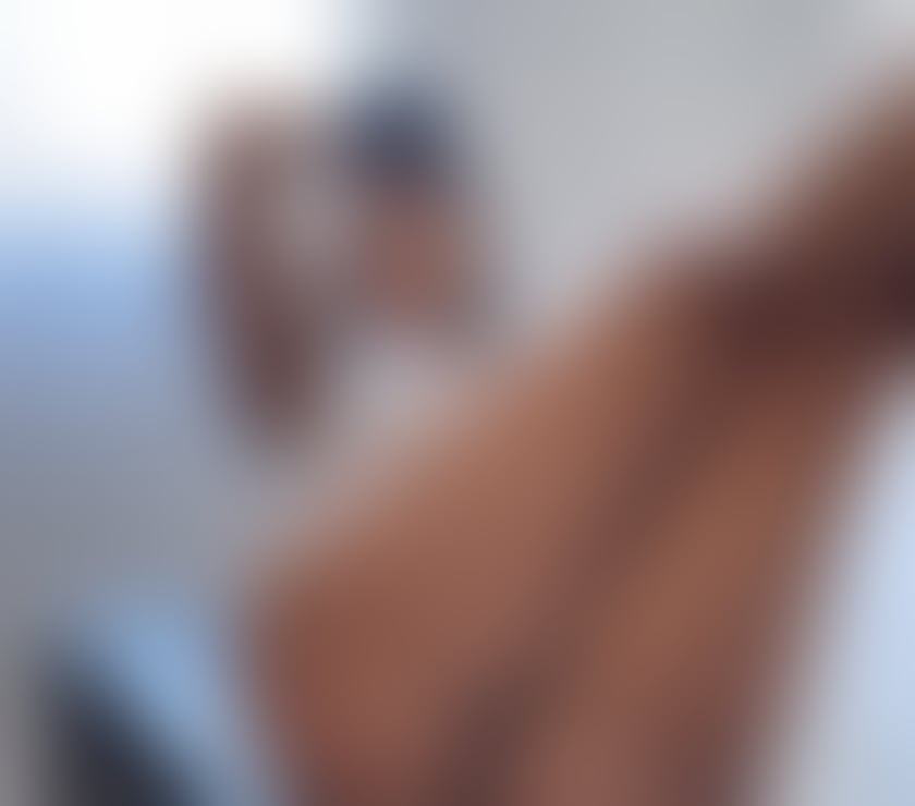 Escorts Hertfordshire St. Albans - Photos for New 💝 Maria 💝 Big Bootttyyy🍑 Just OUTCALL