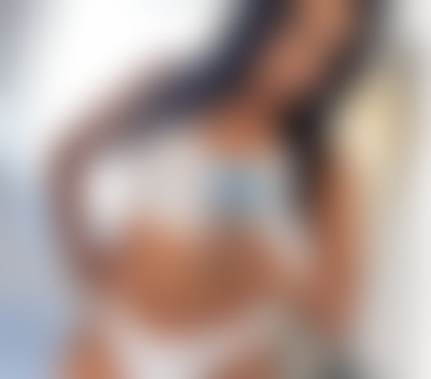 New 💝 Maria 💝 Big Bootttyyy🍑 Just OUTCALL