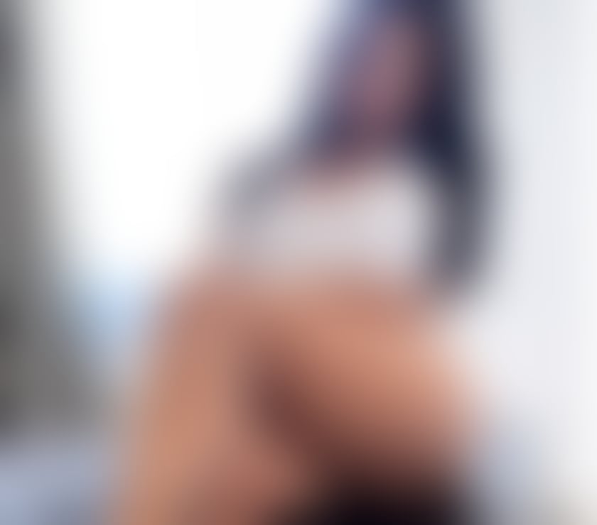 Escorts Hertfordshire St. Albans - Photos for New 💝 Maria 💝 Big Bootttyyy🍑 Just OUTCALL