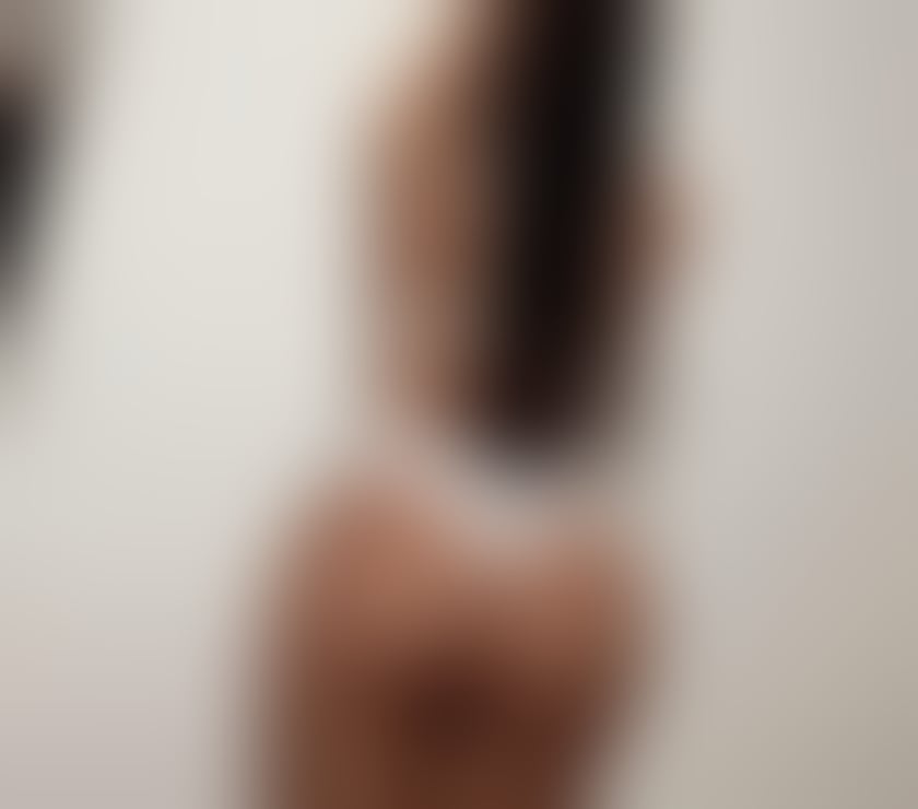 Escorts Hertfordshire St. Albans - Photos for New 💝 Maria 💝 Big Bootttyyy🍑 Just OUTCALL