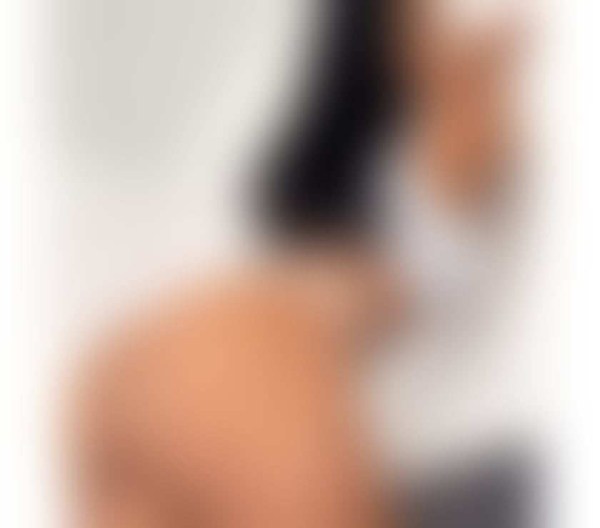 Escorts Hertfordshire St. Albans - Photos for New 💝 Maria 💝 Big Bootttyyy🍑 Just OUTCALL