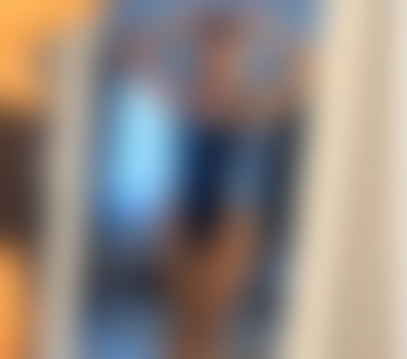 💞 New in town 💞 Blonde Lucy 💞