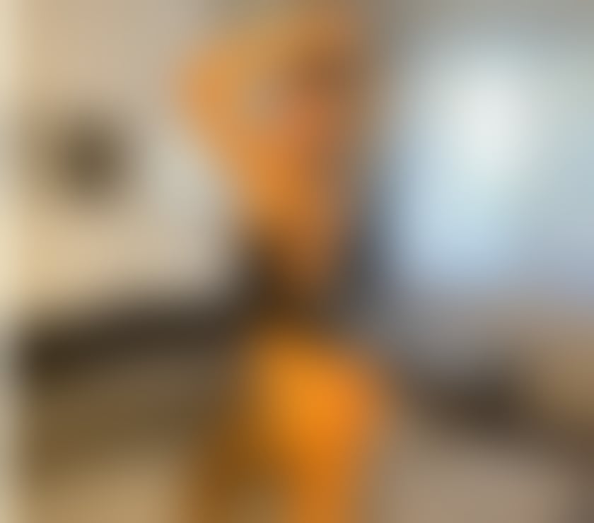 Escorts Kent Medway - Kent - Photos for 💞 New in town 💞 Blonde Lucy 💞