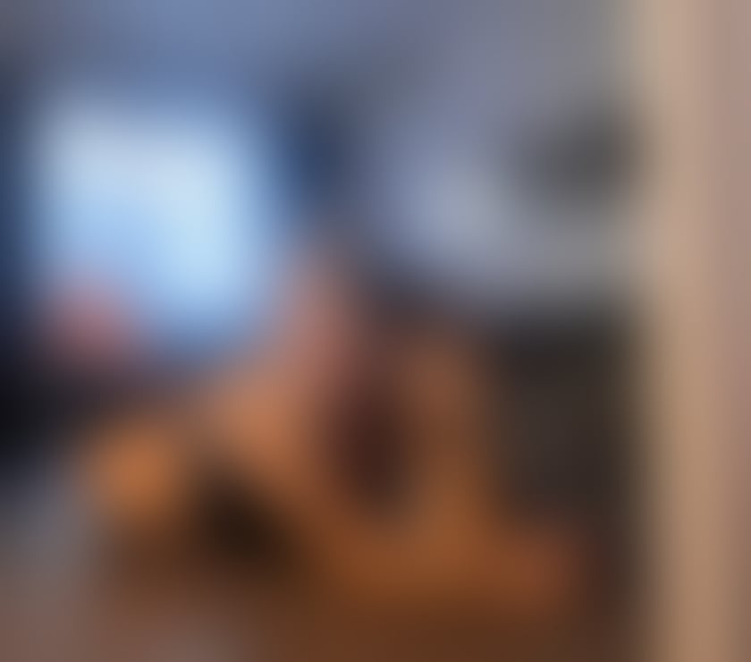 Escorts Kent Medway - Kent - Photos for 💞 New in town 💞 Blonde Lucy 💞