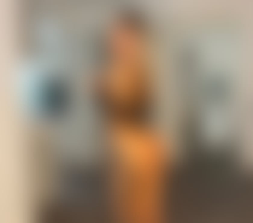 Escorts Kent Medway - Kent - Photos for 💞 New in town 💞 Blonde Lucy 💞