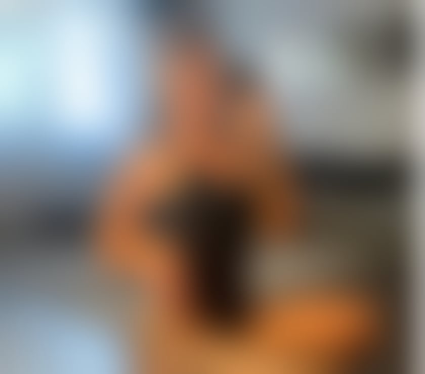 Escorts Kent Medway - Kent - Photos for 💞 New in town 💞 Blonde Lucy 💞