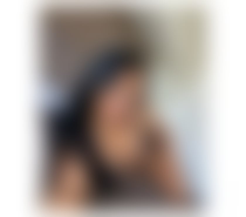  Escorts & Erotic Massage Portsmouth City Centre Portsmouth - Photos for ❤️MELLYSA 🍭FIRST TIME HERE 💯only OUTCALL ❤️