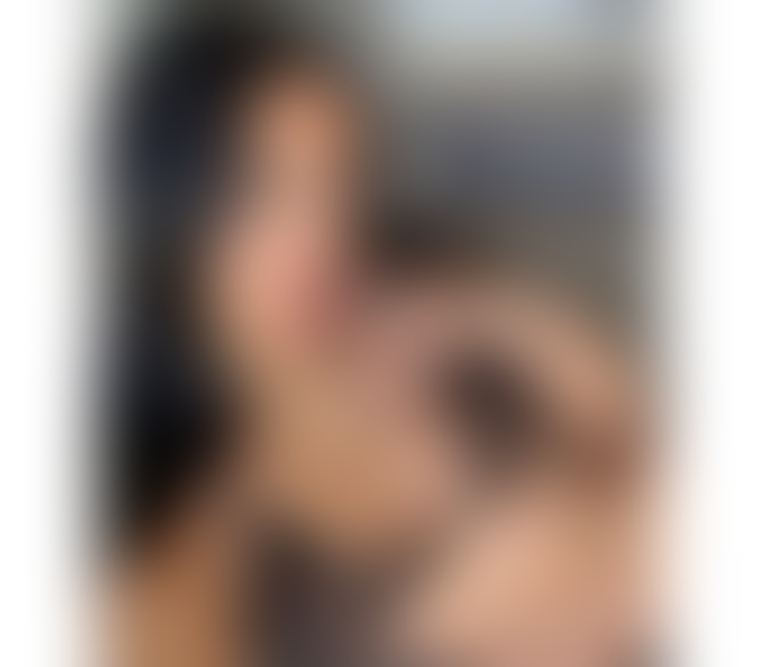 Escorts Hampshire Portsmouth - Photos for ❤️P@rty girl 🥳FIRST TIME HERE 💯only OUTCALL ❤️