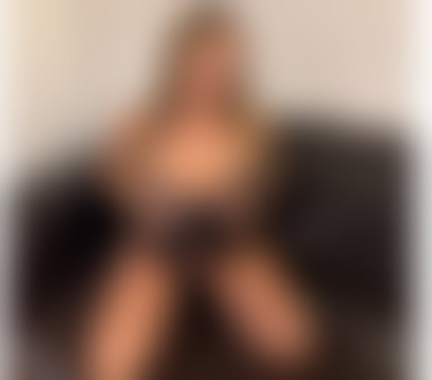 Escorts Norfolk Norwich - Photos for Vyky new girl in town