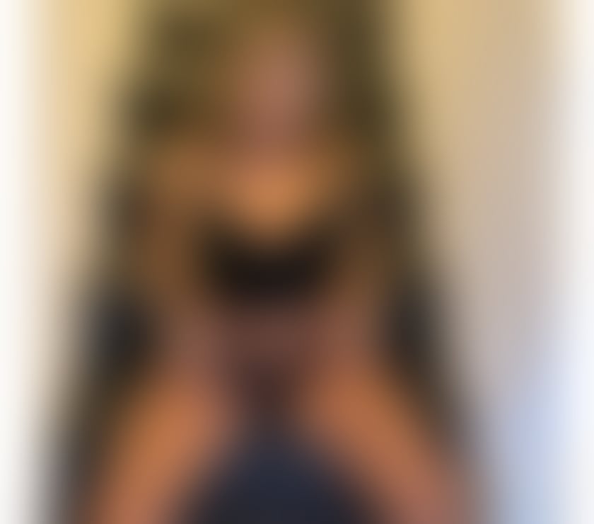 Escorts Norfolk Norwich - Photos for Vyky new girl in town