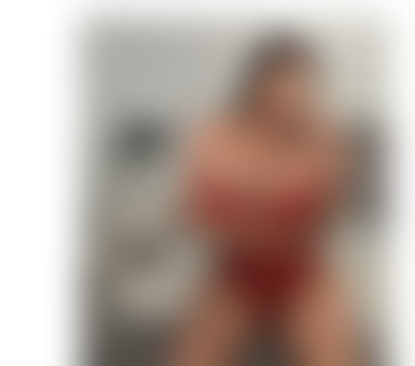 Escorts Norfolk Norwich - Photos for Vanessa new girl in town