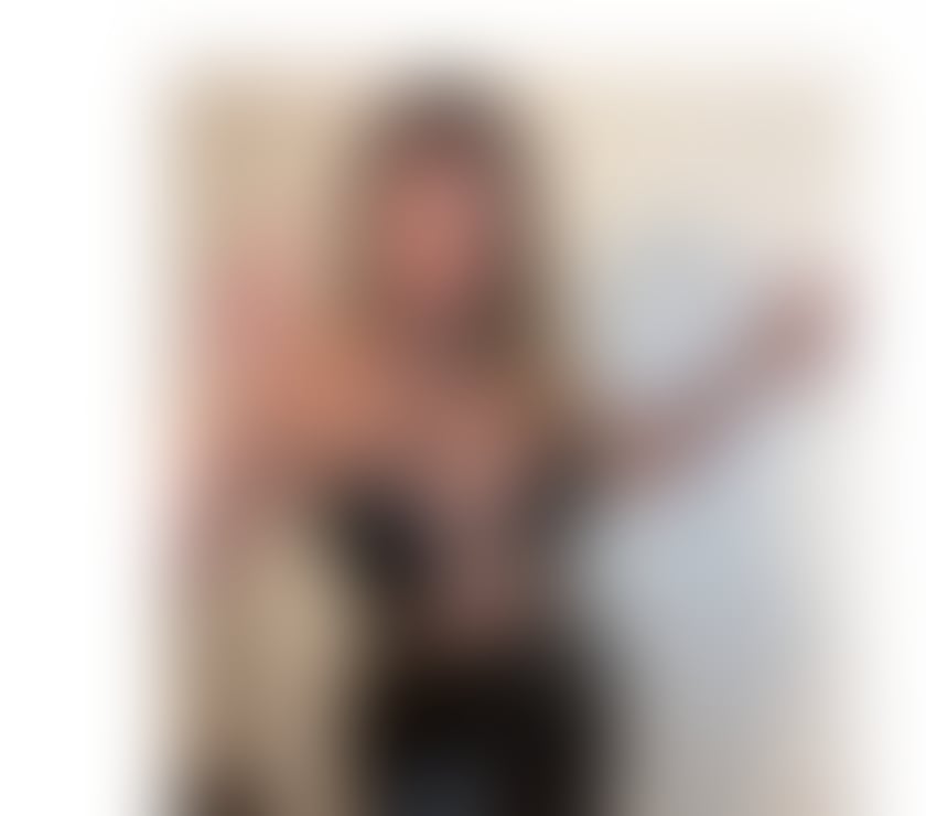 Escorts Norfolk Norwich - Photos for Vanessa new girl in town