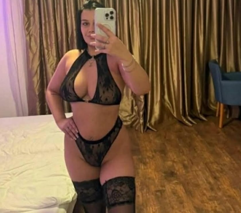 Escorts Blackburn Blackburn with Darwen - Photos for 💧📞❤️Hey guys I'm party girl Anabel💦