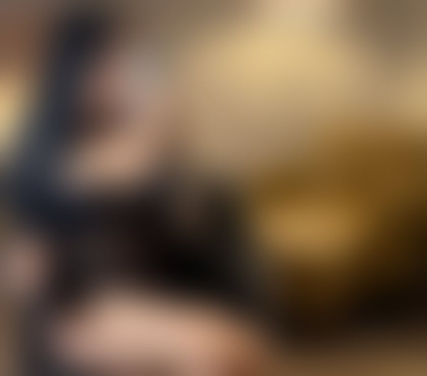 Escorts Blackburn Blackburn with Darwen - Photos for 💧📞❤️Hey guys I'm party girl Anabel💦