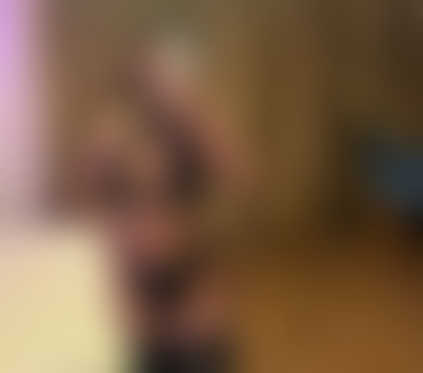Escorts Blackburn Blackburn with Darwen - Photos for 💧📞❤️Hey guys I'm party girl Anabel💦