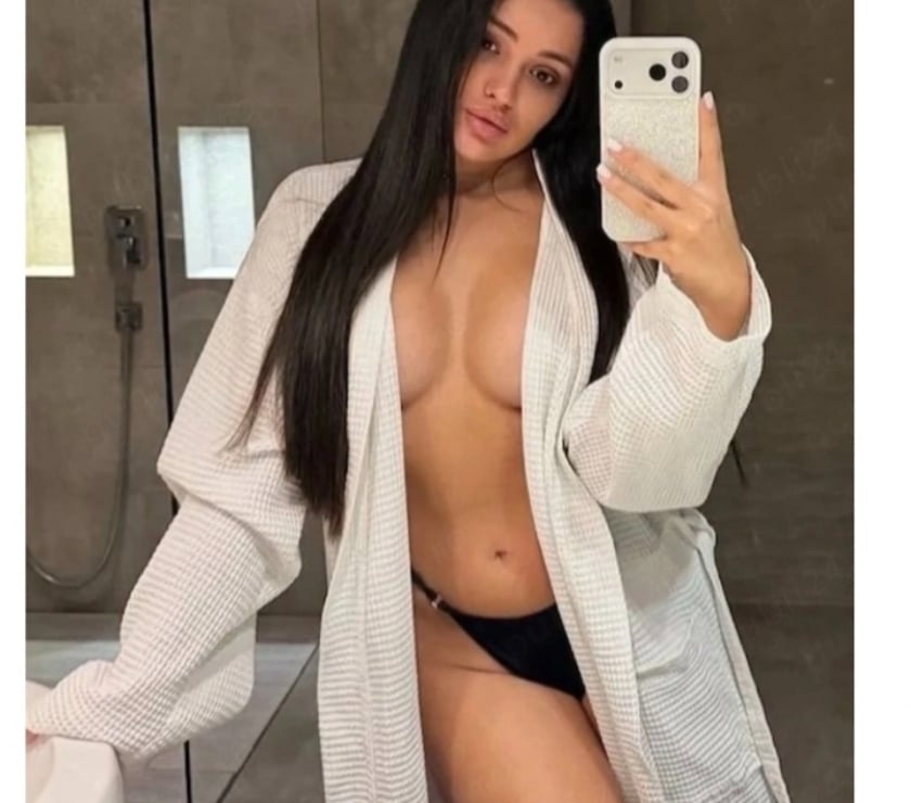 Escorts Blackburn Blackburn with Darwen - Photos for 🔥Petite Marina🔞Domination 🔥 🥳Naughty girl🔥