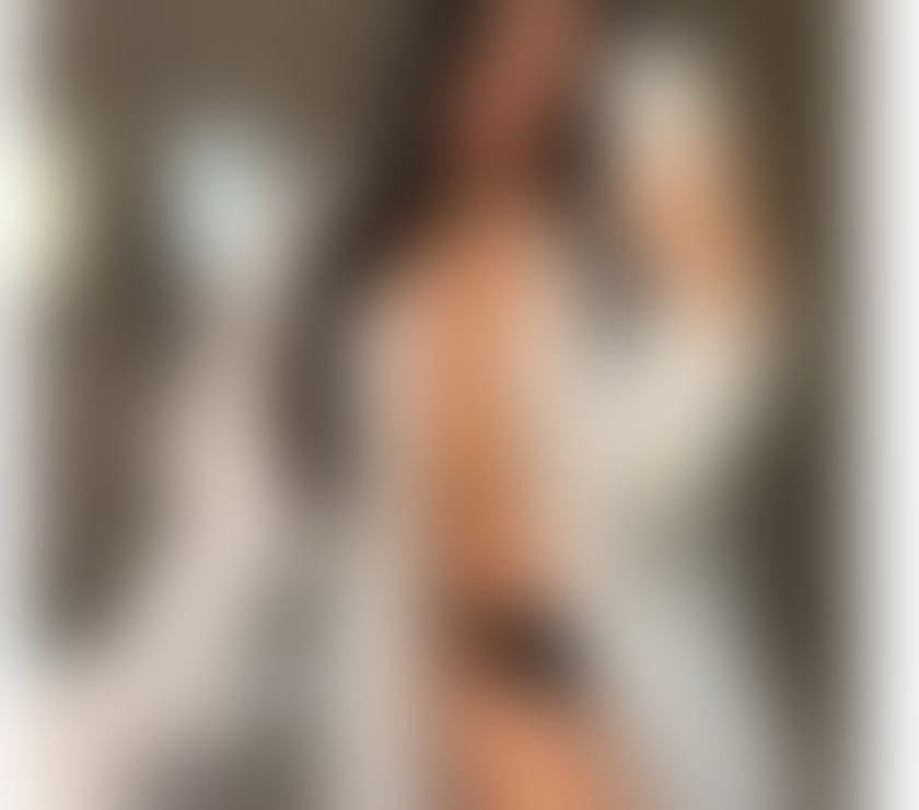 Escorts Blackburn Blackburn with Darwen - Photos for 🔥Petite Marina🔞Domination 🔥 🥳Naughty girl🔥