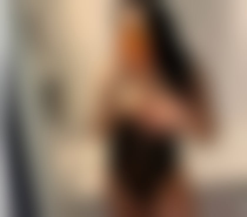 Escorts Blackburn Blackburn with Darwen - Photos for 💧📞❤️Hey guys I'm party girl Anabel💦
