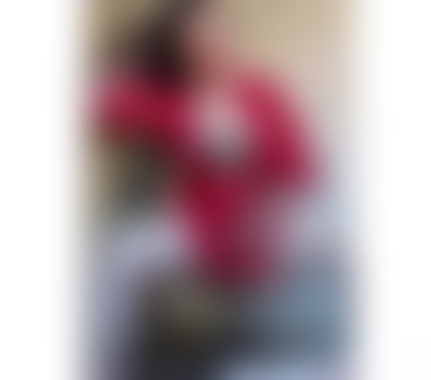 Escorts Lancashire Blackburn with Darwen - Photos for 💧📞❤️Hey guys I'm party girl Anabel💦