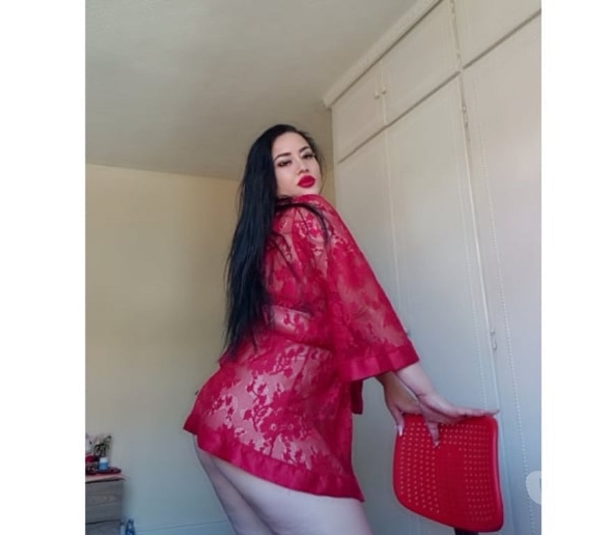 Escorts Lancashire Blackburn with Darwen - Photos for 💧📞❤️Hey guys I'm party girl Anabel💦