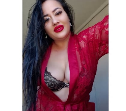 Escorts Blackburn Blackburn with Darwen - Photos for 💧📞❤️Hey guys I'm party girl Anabel💦