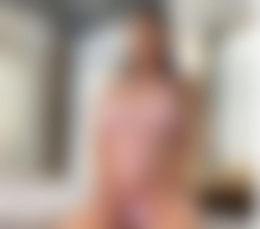 Escorts West Yorkshire Bradford - Photos for Hello❤️Queen of your dreams ‼️Cleo‼️Owo🍭