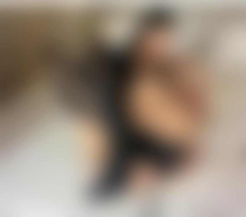 Escorts West London Notting Hill - West London - Photos for New in town💋party girl