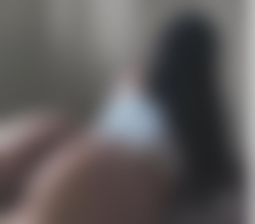 Escorts West London Notting Hill - West London - Photos for New in town💋party girl