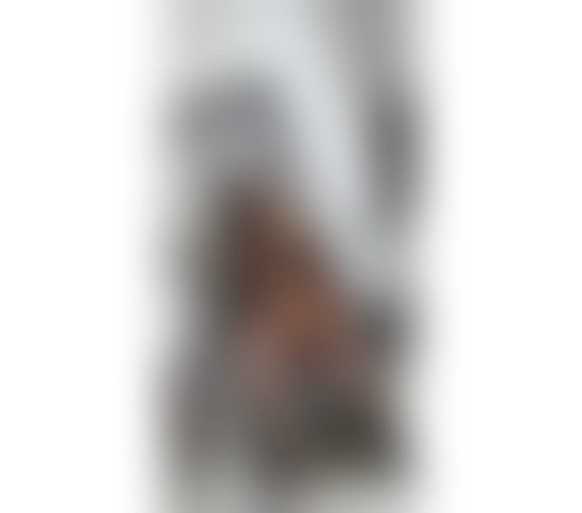 Escorts Notting Hill West London - Photos for New in town💋party girl