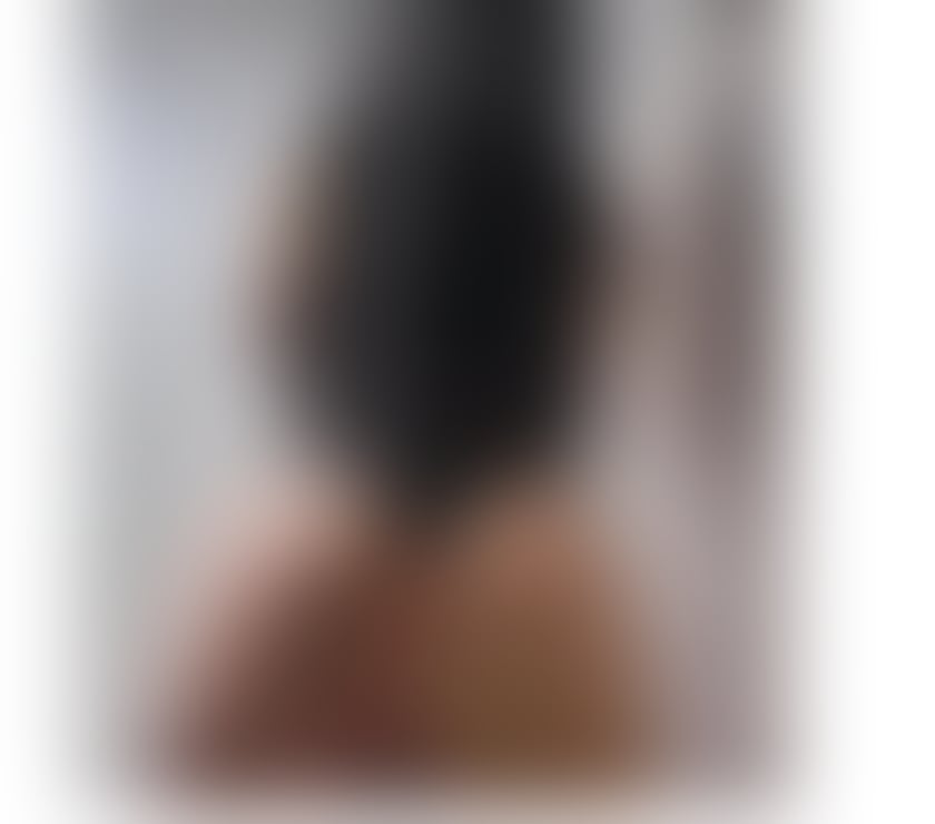 Escorts West London Notting Hill - West London - Photos for New in town💋party girl