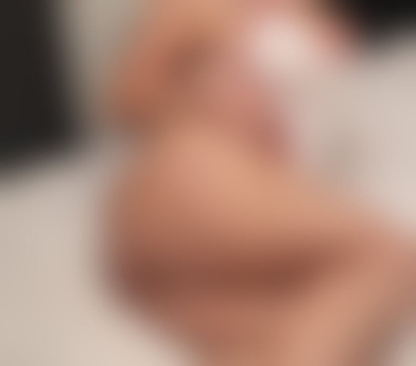 Escorts North Northamptonshire Corby - North Northamptonshire - Photos for The best service and no rush call or text me