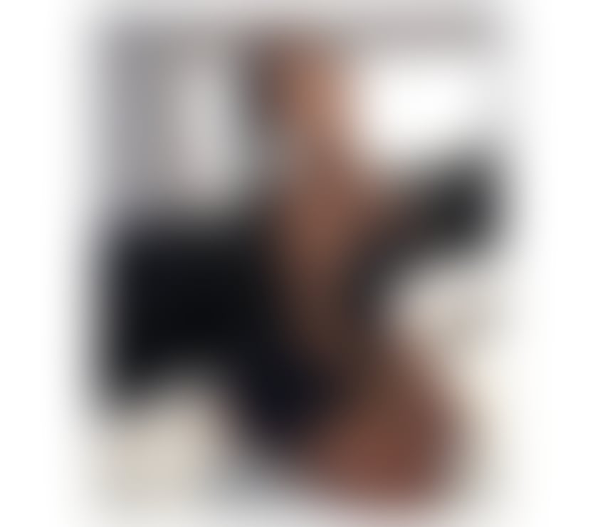 Escorts Essex Harlow - Photos for BEST OUTCALL 🩵❗️CALL ME ANYTIME 🩵❗️