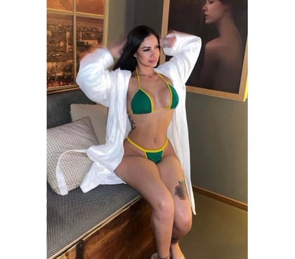  Escorts & Erotic Massage Harlow Town Centre Harlow - Photos for BEST OUTCALL 🩵❗️CALL ME ANYTIME 🩵❗️