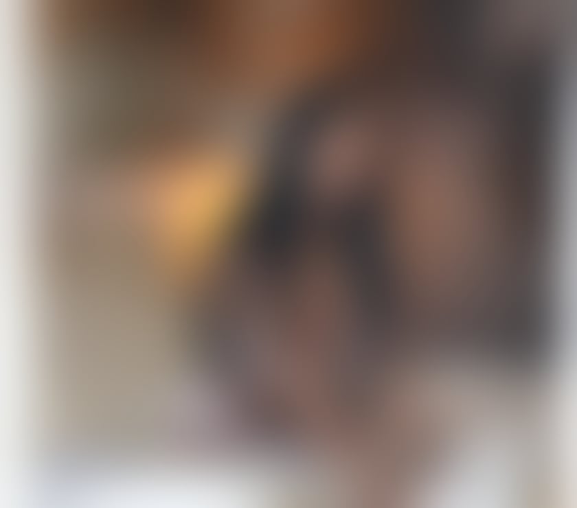 Escorts Wiltshire Swindon - Photos for KIM❤️‍🔥ALWAYS THE ONE❤️