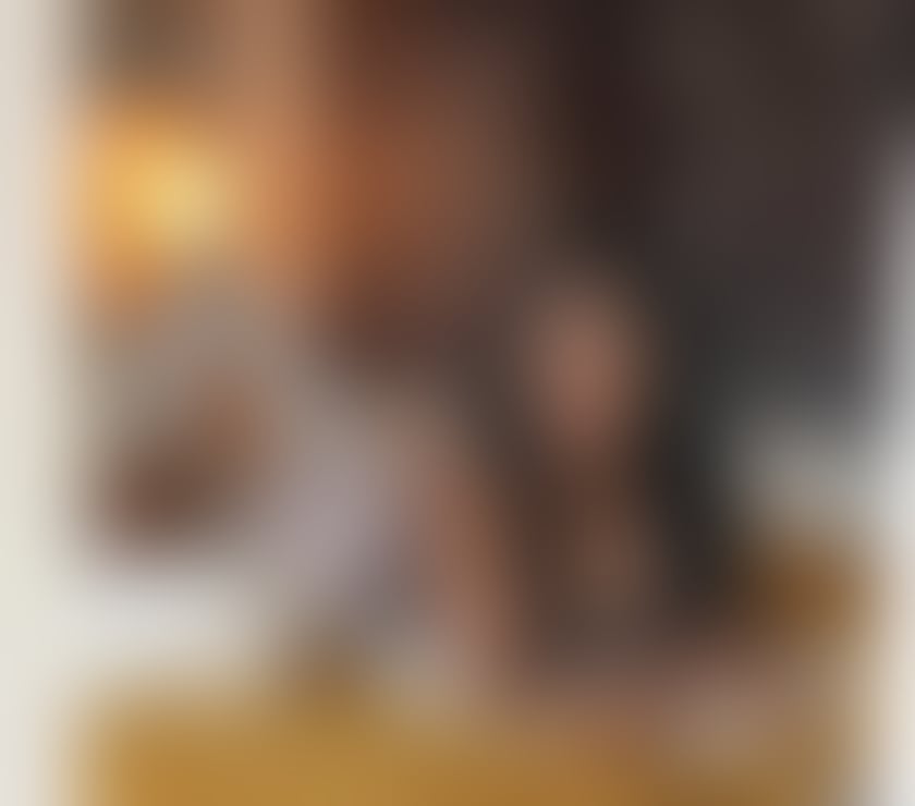 Escorts Swindon Town Centre Swindon - Photos for KIM❤️‍🔥ALWAYS THE ONE❤️