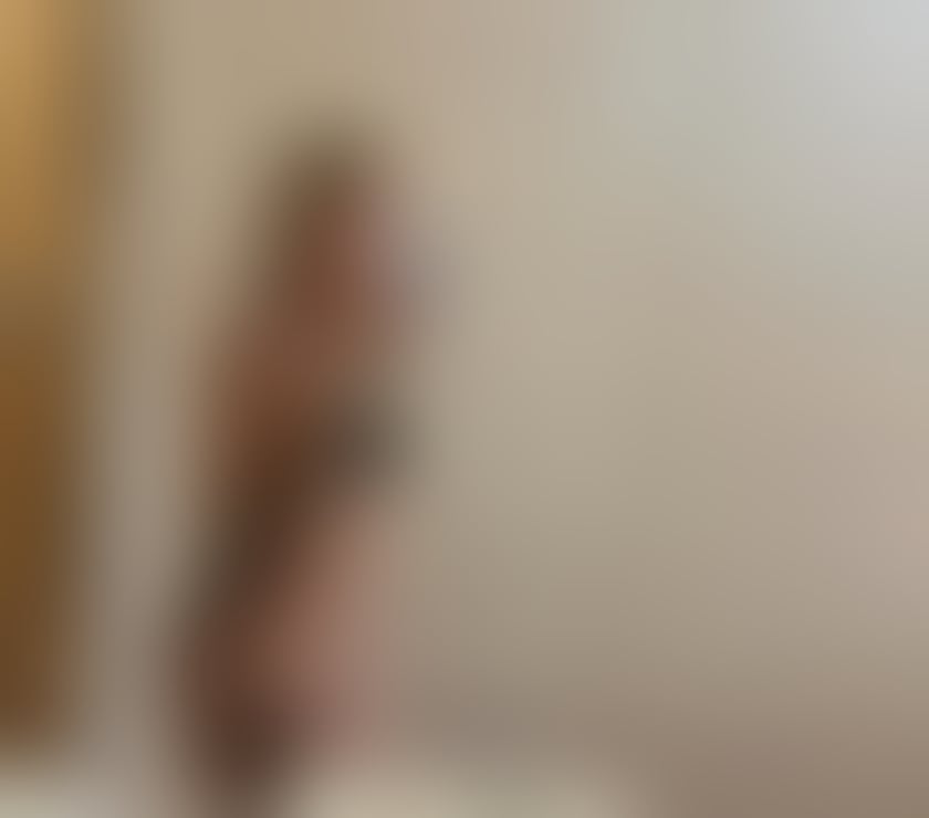  Escorts Edinburgh Airport Edinburgh - Photos for Lominaa❤ Hottt💯💯💯